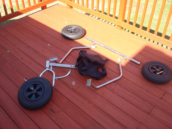 FlexifoilBuggy_Pieces_2011.jpg - 67kB