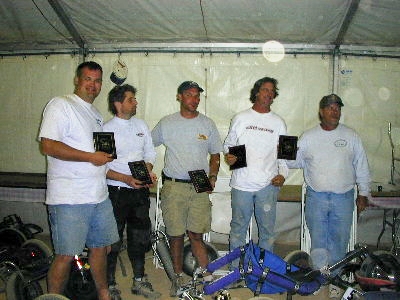 SBBB Team Enduro 3rd place Texas Buggy Riders 2002 SBBB - Copy.jpg - 106kB