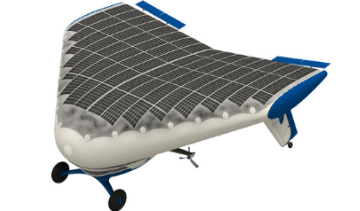 Solar_inflatable_plane.jpg - 51kB