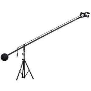 jib crane.jpg - 6kB