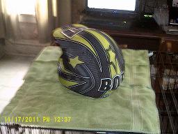 helmet 012-resize.jpg - 25kB