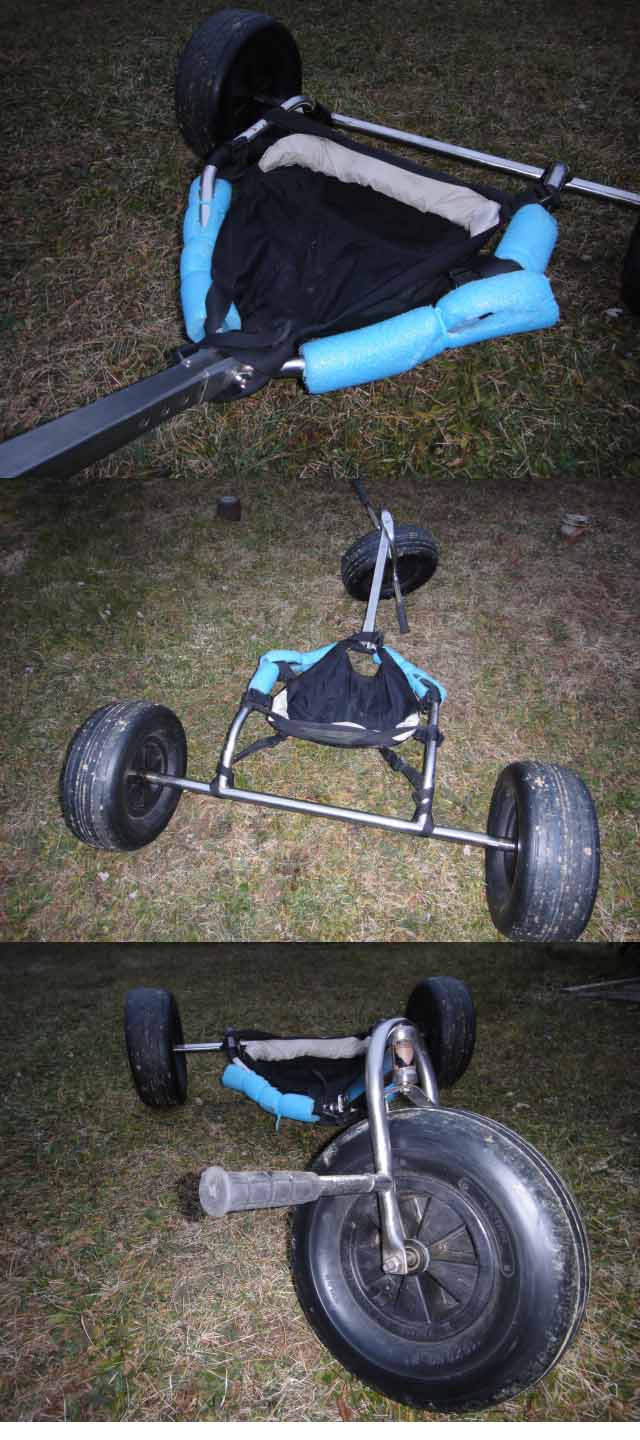 st buggy.jpg - 107kB