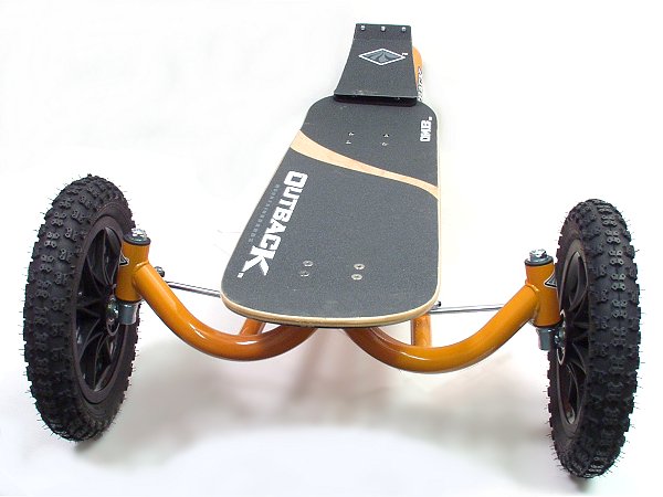 outback_mountainboard_4_3.jpg - 41kB