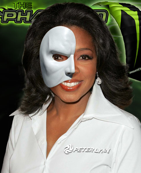 Phantom_of _Oprah.jpg - 70kB