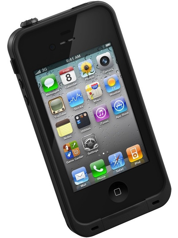 lifeproof_lifeproof_iphone_4_case_1124494_g1.jpg - 100kB