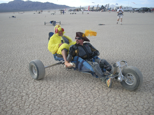 Ivanpah3.jpg - 194kB