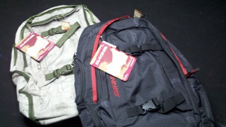 DaKine packs.jpg - 44kB