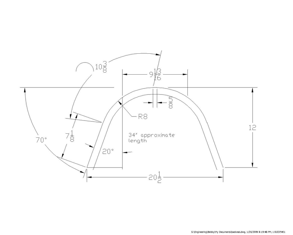 back rest.jpg - 63kB