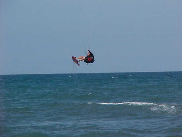 6.11.03 cocoa beach maddie photo.JPG - 17kB