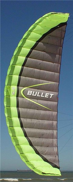 Bullet55-b.jpg - 38kB