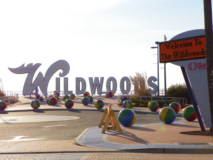 wildwoods.jpg - 80kB