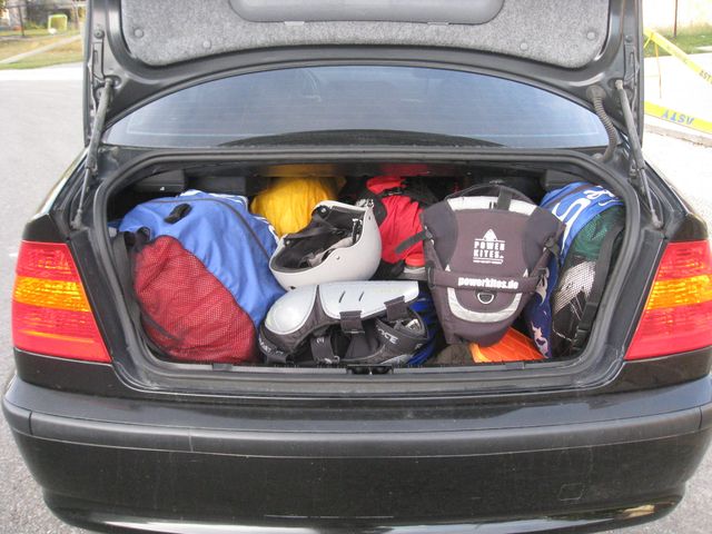 my trunk.jpg - 71kB