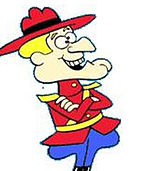 150px-Dudley_Do-Right.jpg - 9kB