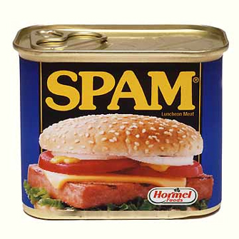 spam5.jpg - 83kB