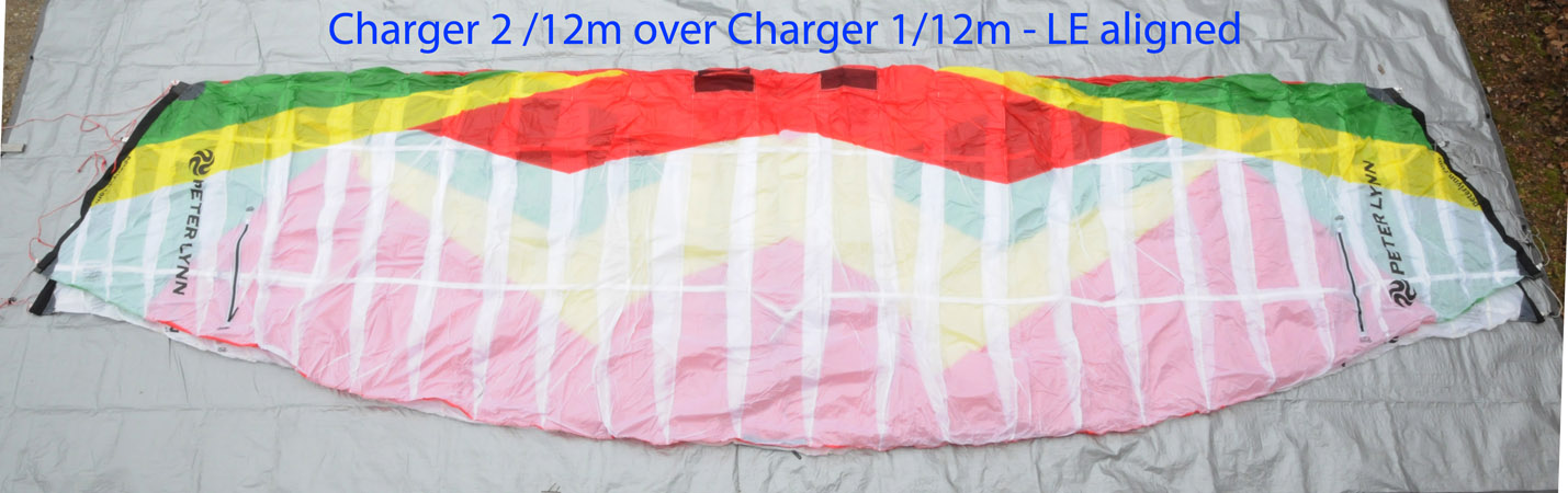 Charger 2 over 1_align LE.jpg - 154kB