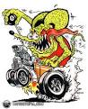 rat fink 2.jpg - 5kB