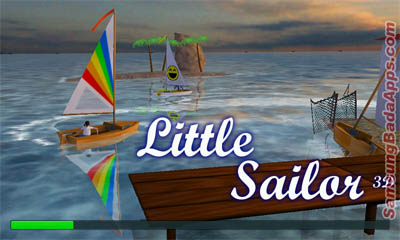 little-sailor-01.jpg - 23kB