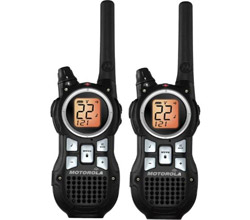 xMotorola-MR350R-Two-Way-Radio_250x220.jpg.pagespeed.ic._z9zAmR3P5.jpg - 12kB