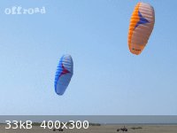 offroad_2004.gif - 33kB