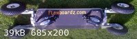 FlexboardzBindings.jpg - 39kB