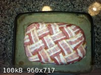 bacon wrapped before.jpg - 100kB