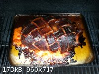 bacon wrapped after.jpg - 173kB