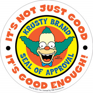 krustyapprovalsticker_144.jpg - 41kB