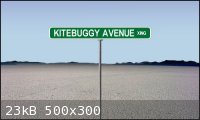 streetsign.jpg - 23kB