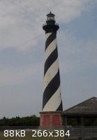 CapeHatteras.gif - 88kB