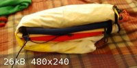 Packed.jpg - 26kB