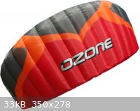 ozoneflow3pks.jpg - 33kB