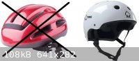 helmets.jpg - 108kB