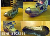 Ama shoess copy.jpg - 45kB