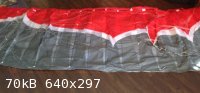 red white grey proto.JPG - 70kB