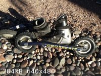 Cross Skates.JPG - 204kB