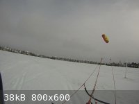 Snowkite Oct 27 2013.jpg - 38kB