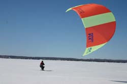 kite_paraski_1.jpg - 4kB