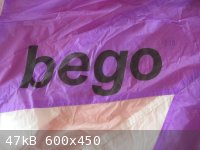 Bego 600 logo.jpg - 47kB