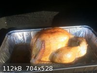 turkey pkf.jpg - 112kB