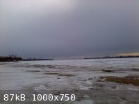 Chestermere 112913 1354.jpg - 87kB