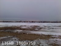 Chestermere 112913 1355.jpg - 116kB