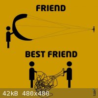 best friend.jpg - 42kB