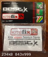 2012 Best GP Extra Repair Kit low res (250KB).jpg - 234kB