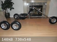 kite buggy chopper 002.JPG - 140kB