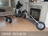 kite buggy chopper 003.JPG - 196kB