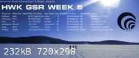 WEEK5IMAGE.jpg - 232kB