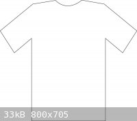 T-Shirt-Template.jpg - 33kB