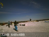 Tug Hill Snow Kite Rally,2014 176.JPG - 72kB