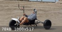 MGBuggy1.jpg - 78kB