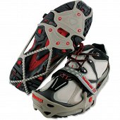 yaktrax-run.jpg - 9kB